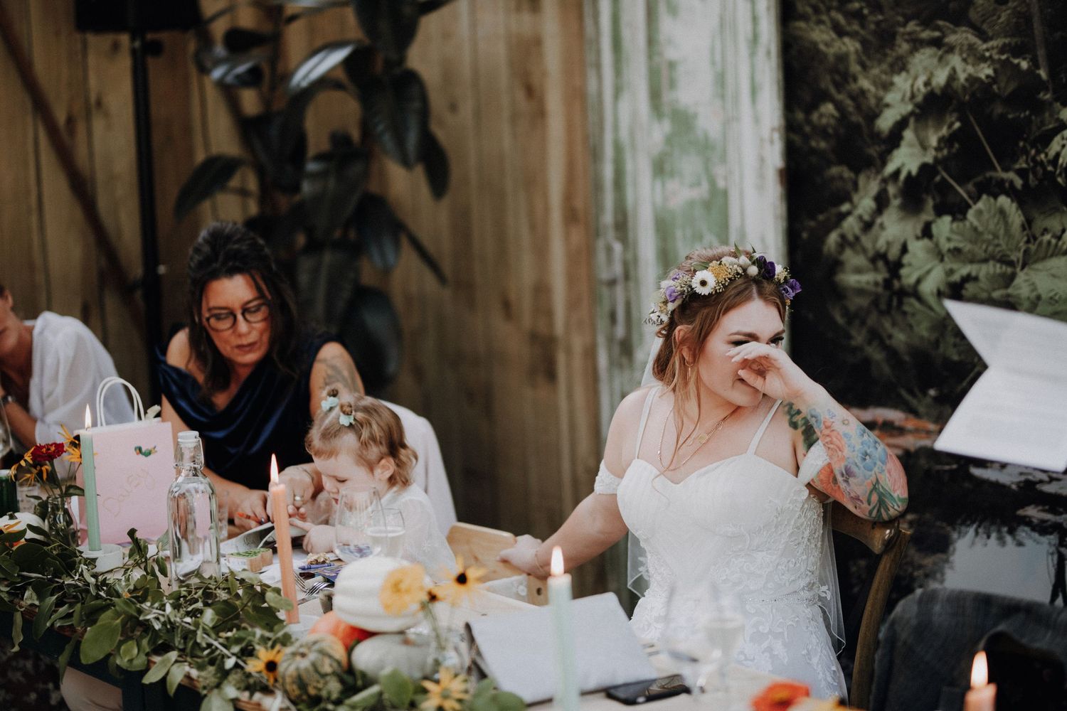 cornwall wedding photographer