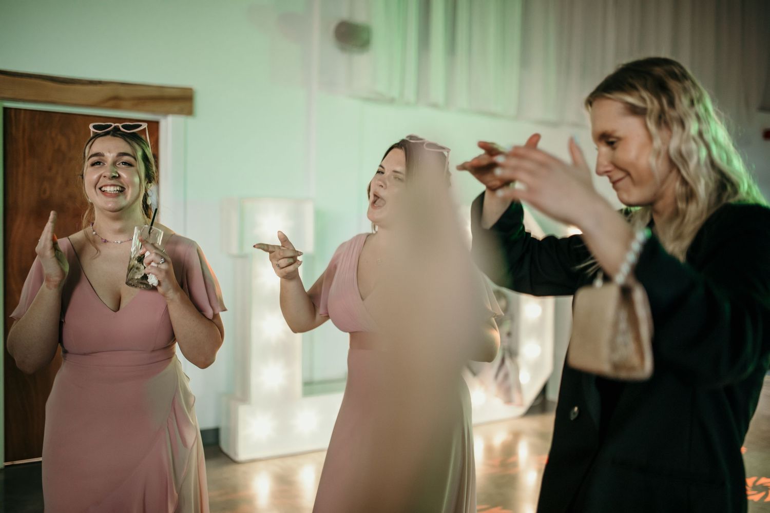 cornwall wedding photographer