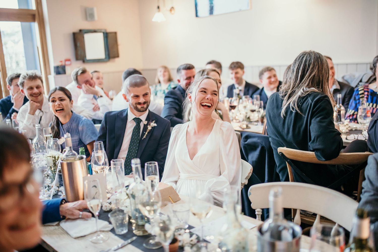 cornwall wedding photographer