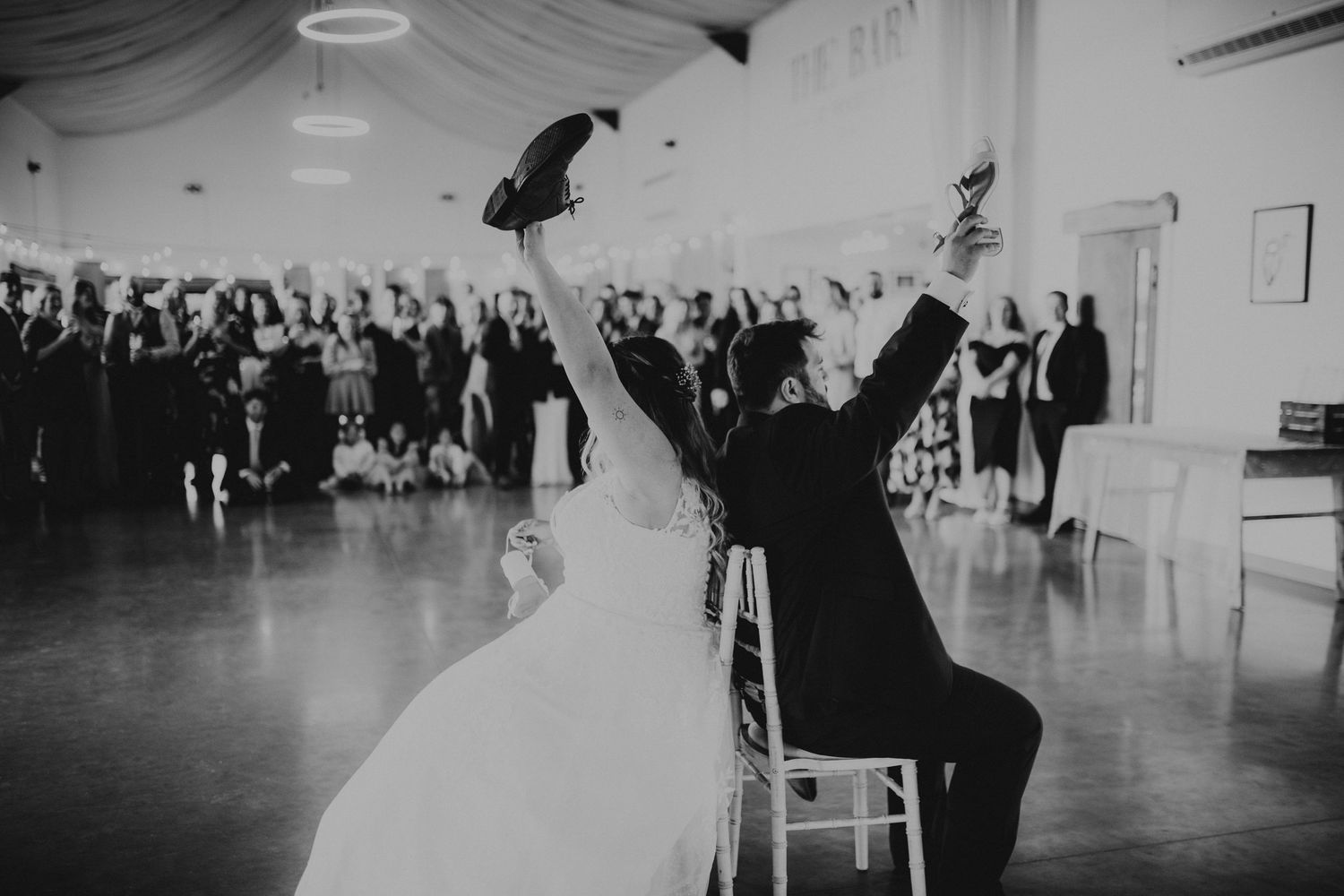 cornwall wedding photographer