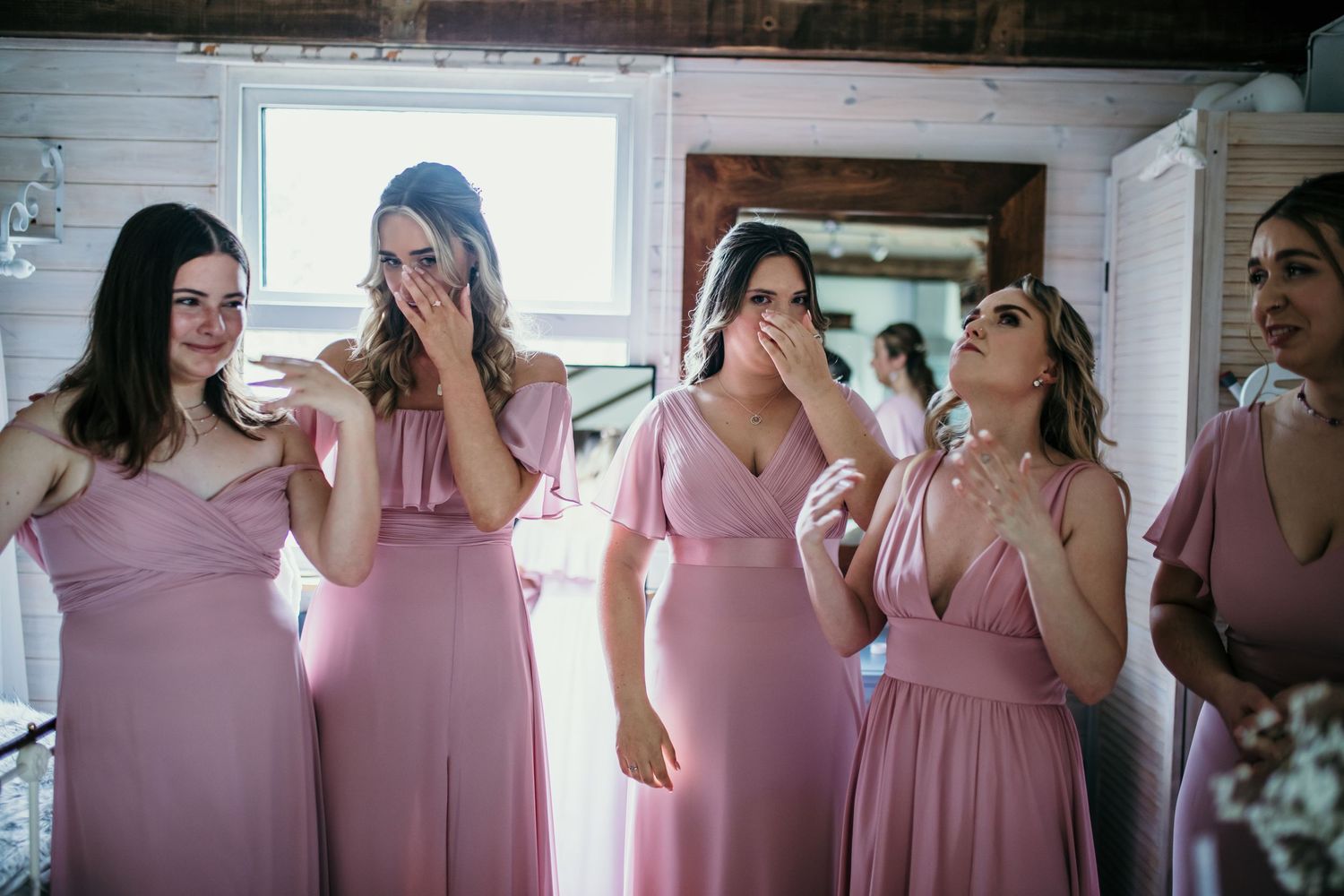 cornwall wedding photographer
