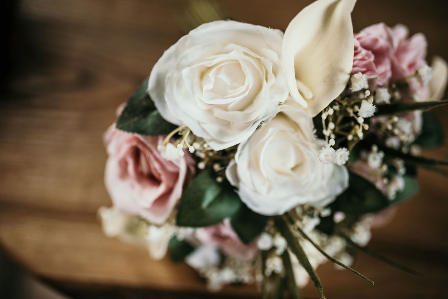 cornwall wedding photographer