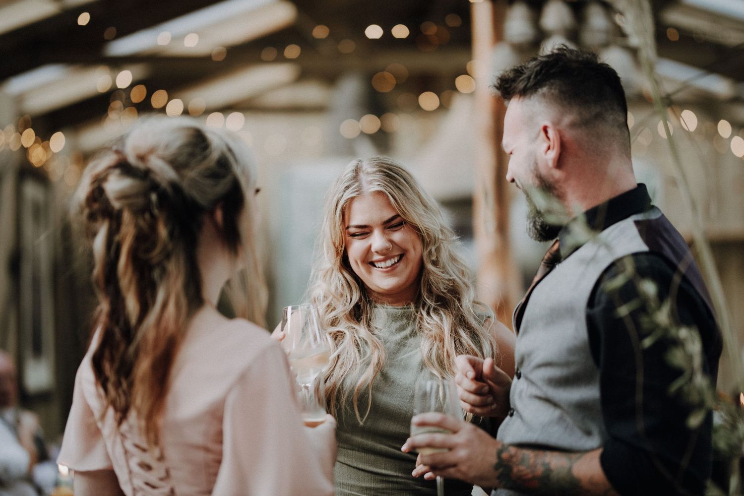 cornwall wedding photographer