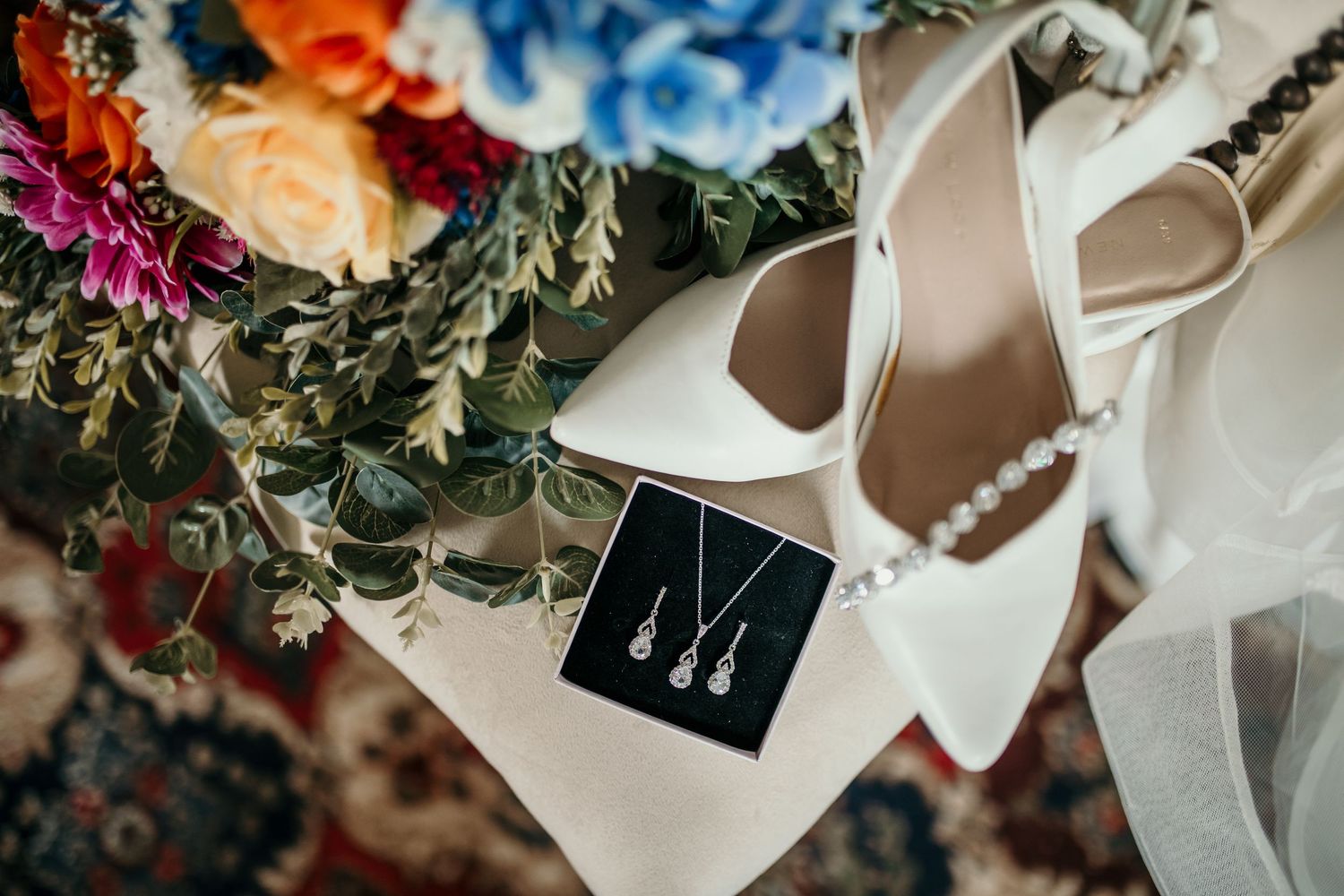 cornwall wedding photographer