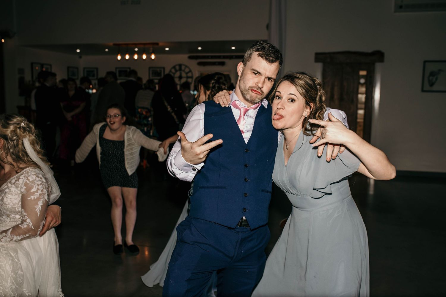 cornwall wedding photographer