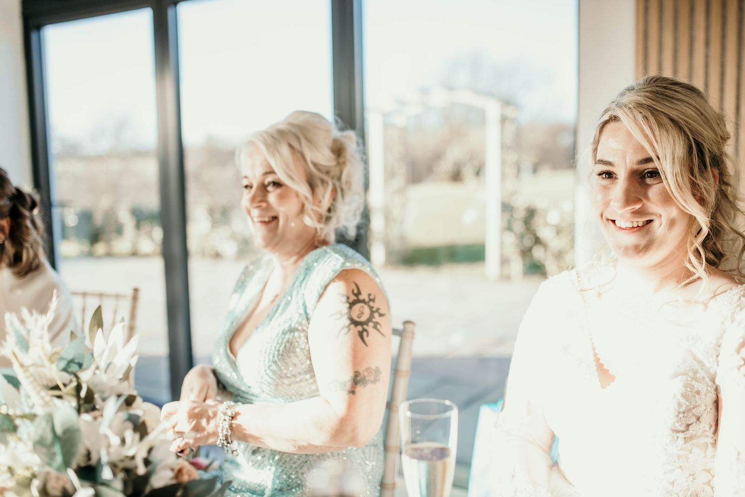 cornwall wedding photographer