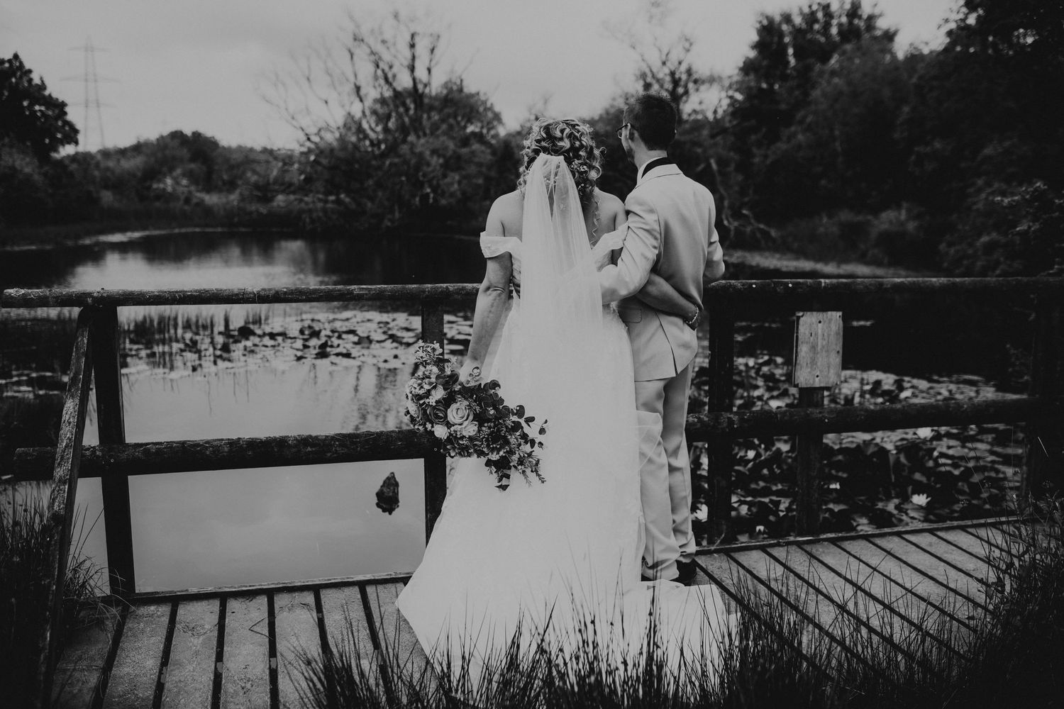 cornwall wedding photographer
