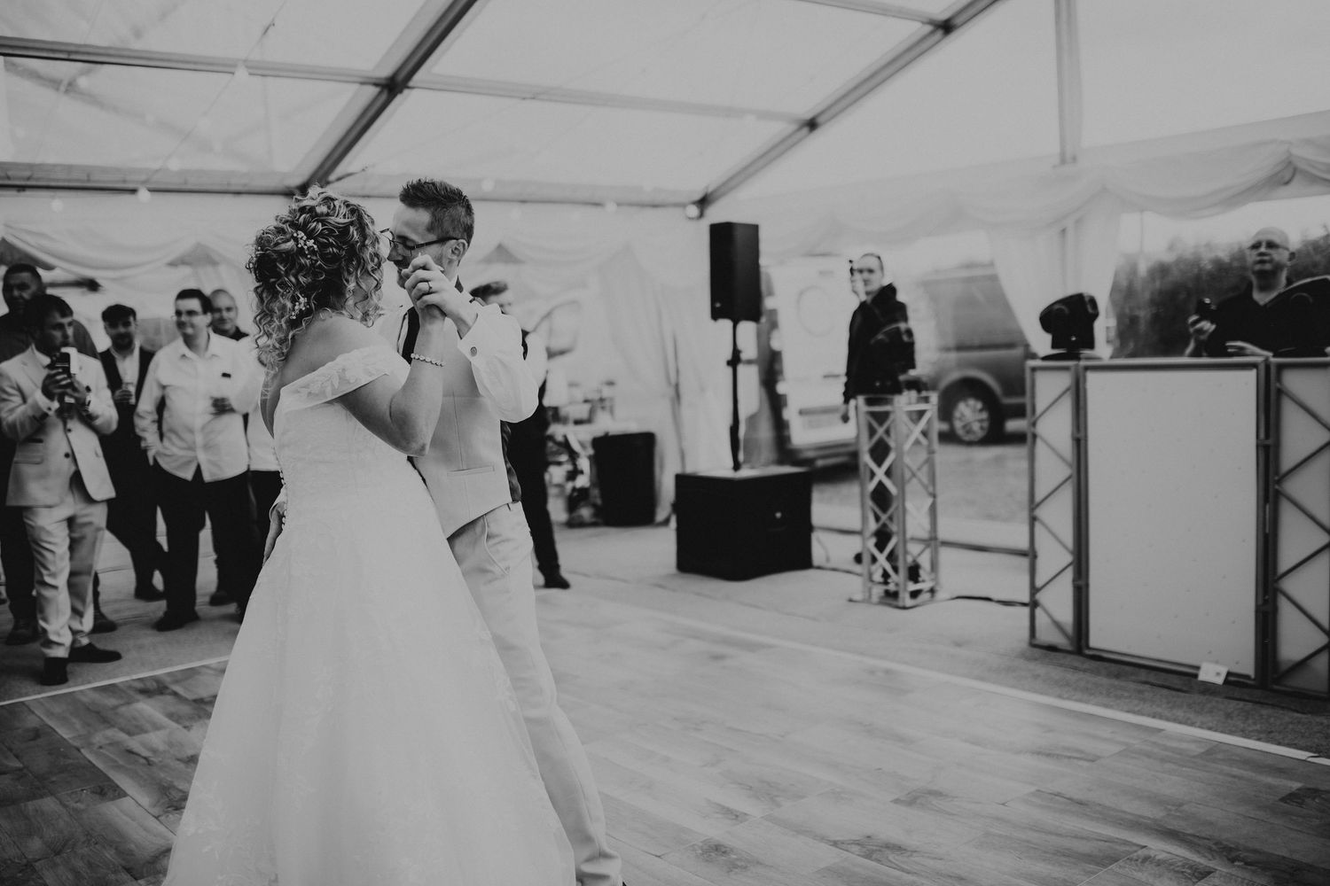 cornwall wedding photographer