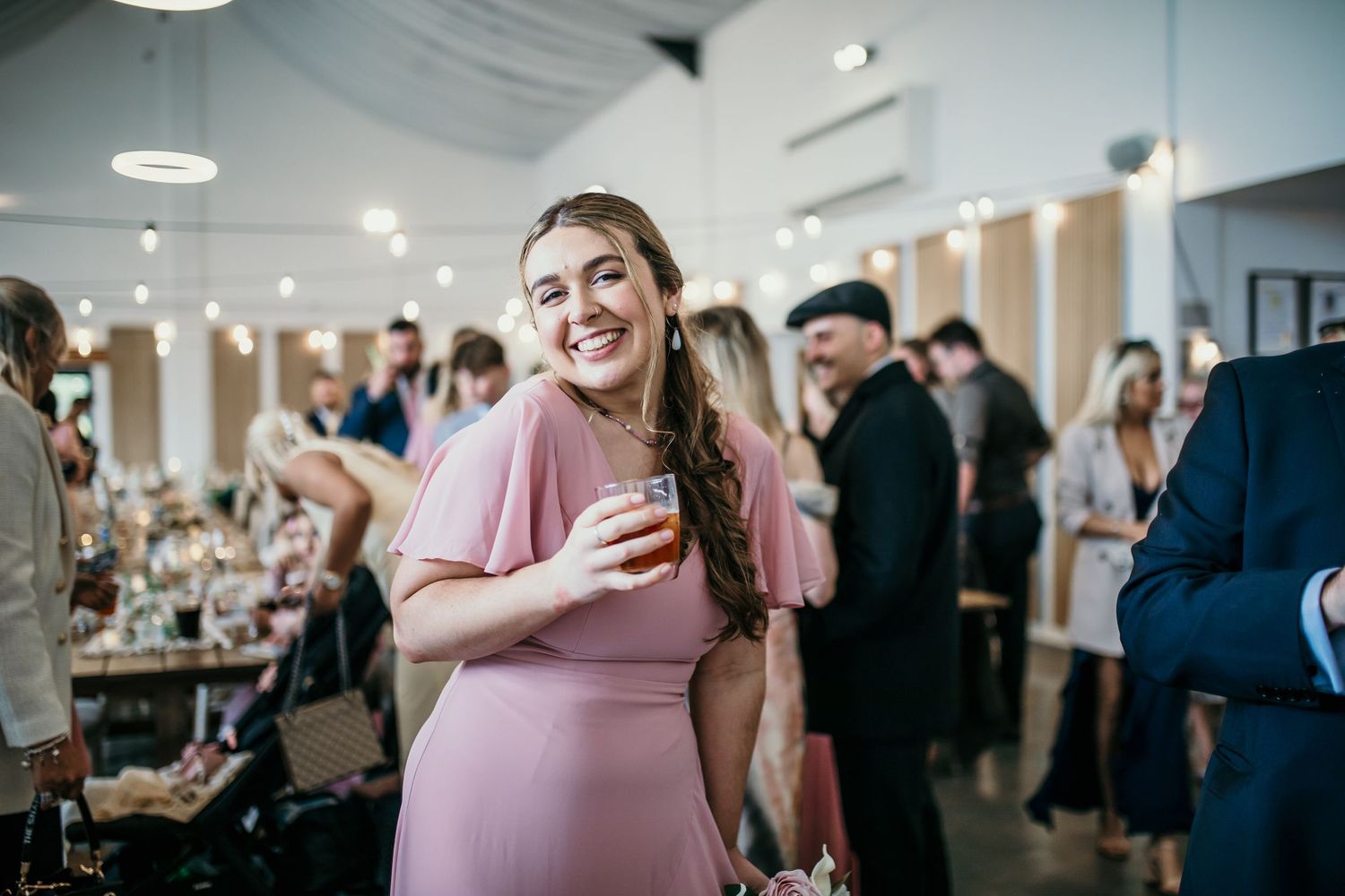 cornwall wedding photographer