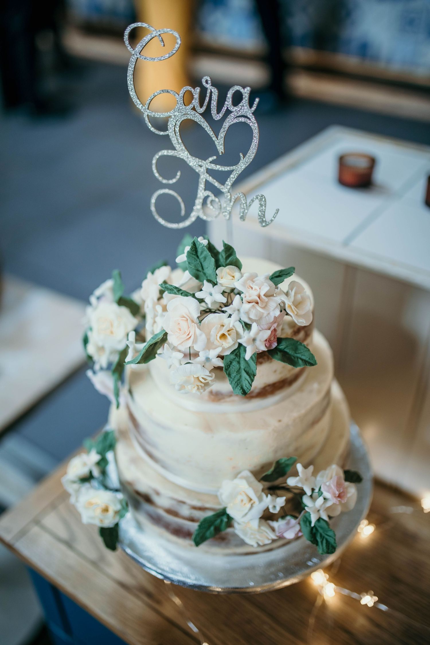 cornwall wedding photographer