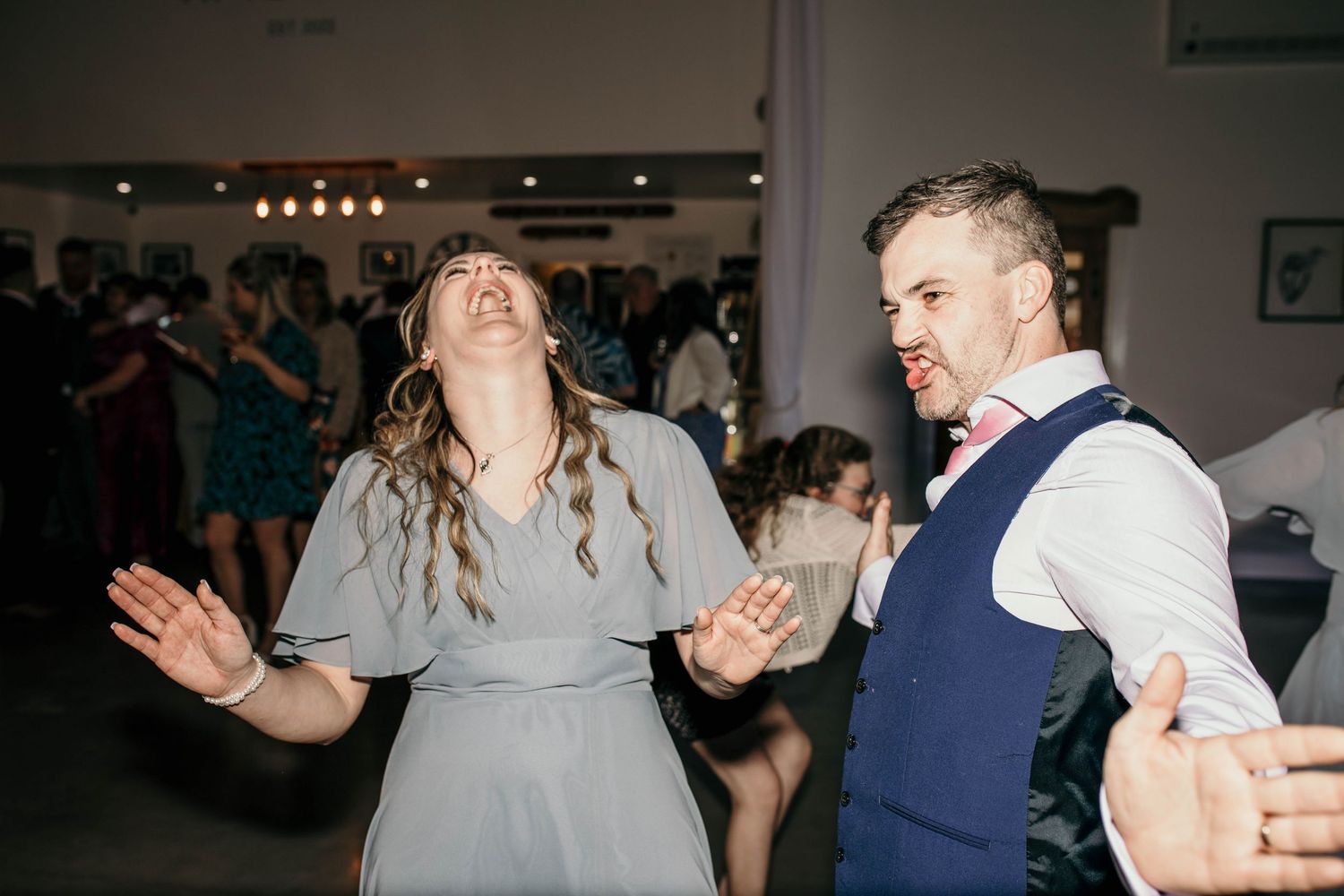 cornwall wedding photographer