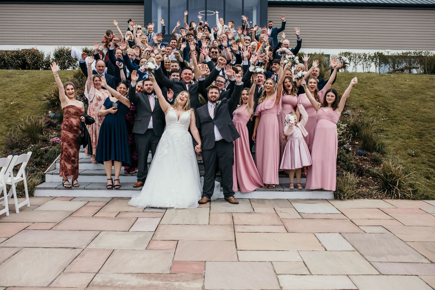 cornwall wedding photographer