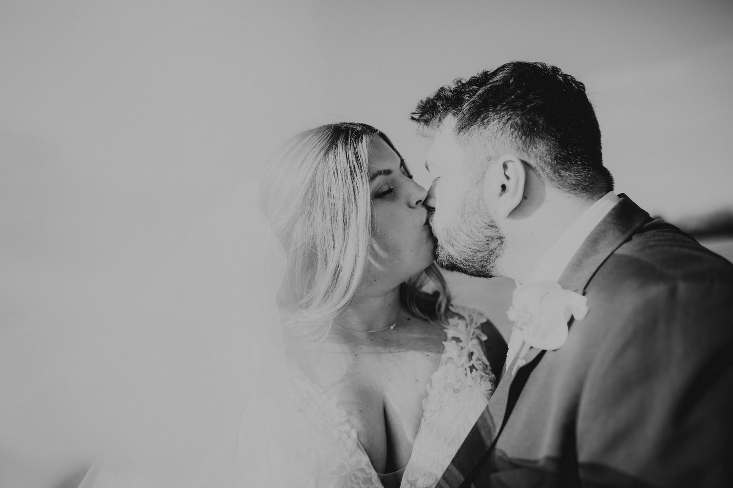 cornwall wedding photographer