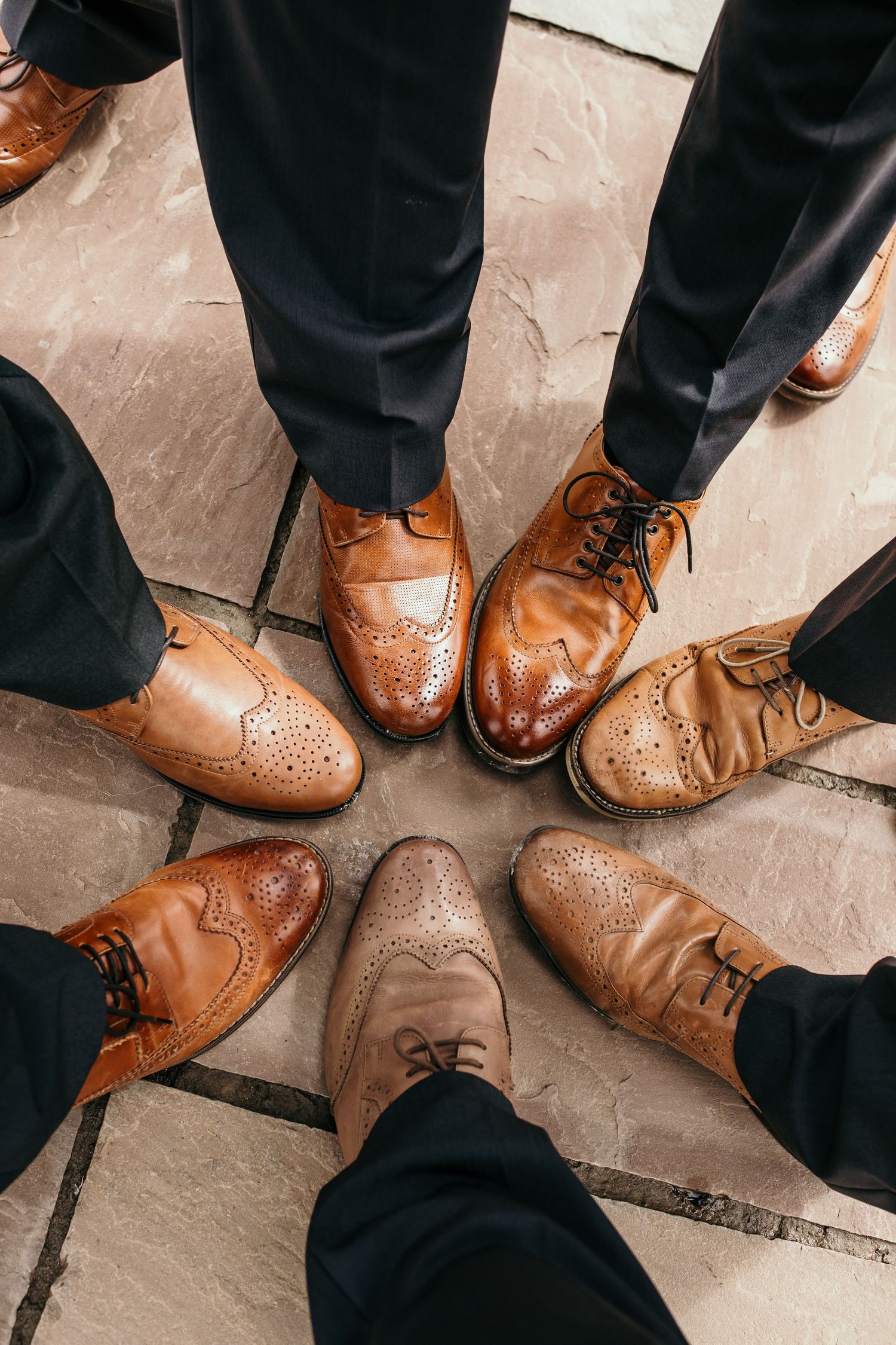 cornwall wedding photographer