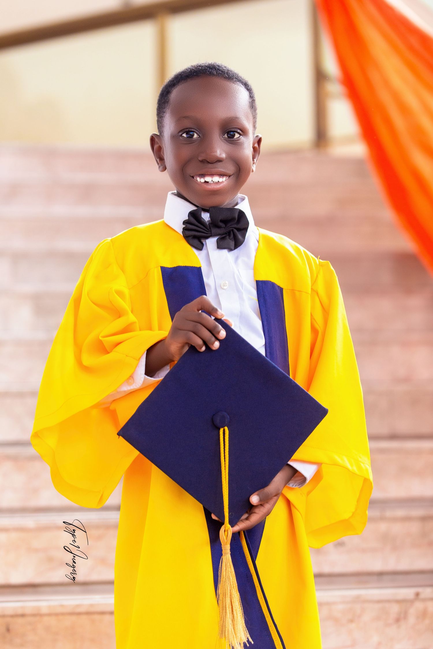 Graduation