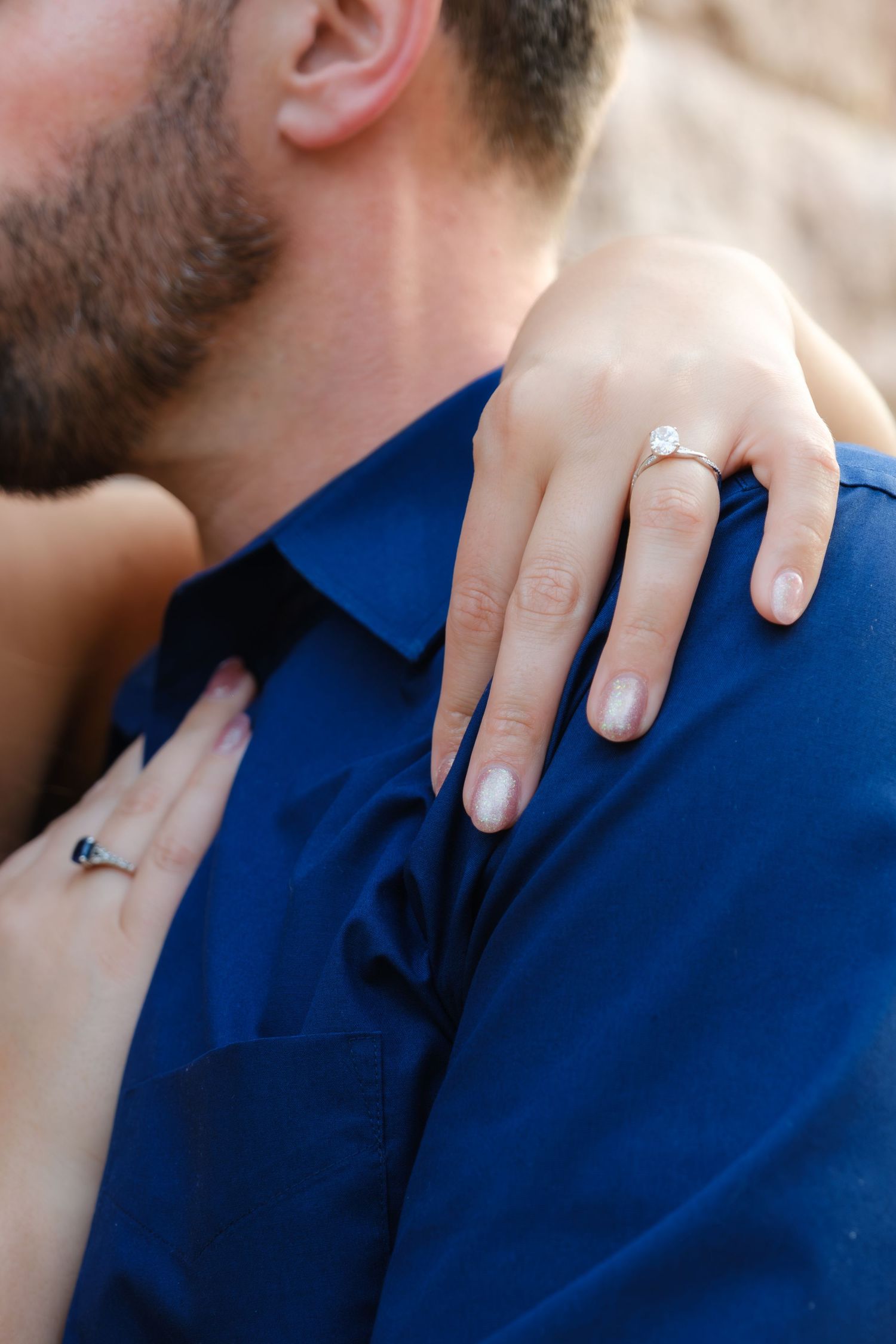 engagement photos, houston, tx