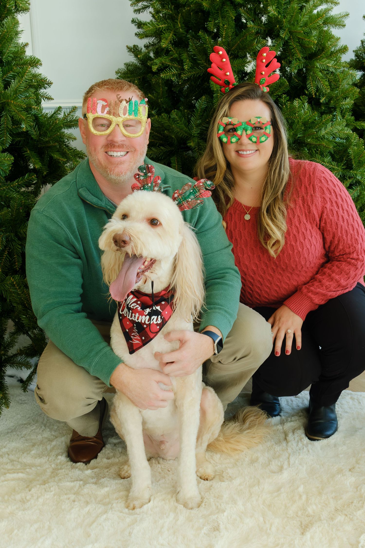 Family photos, Houston, Tx