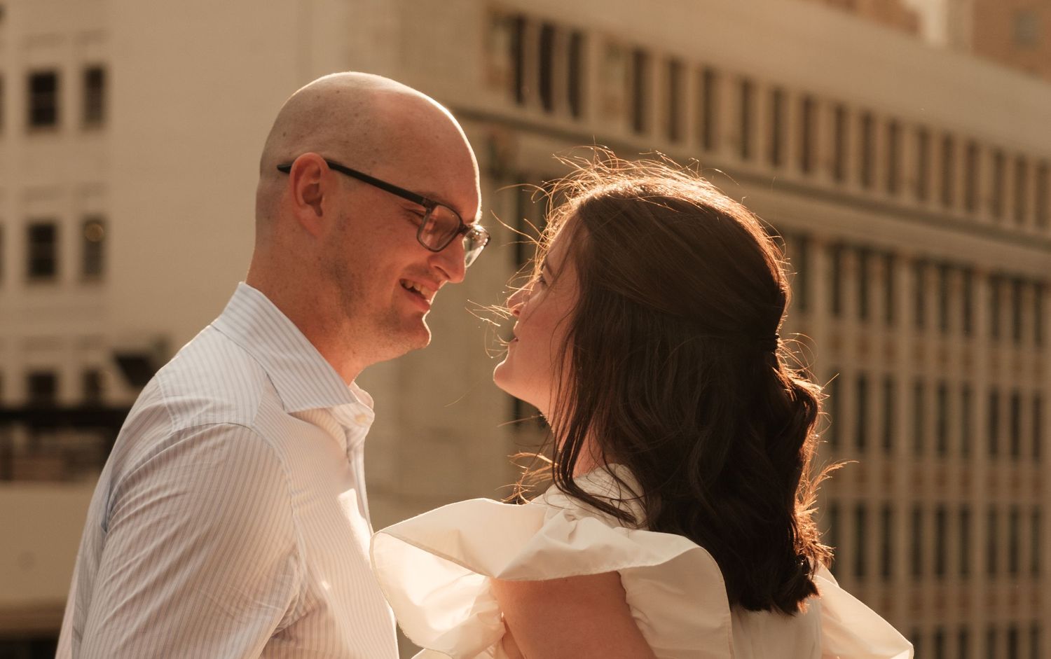 engagement photos, houston, tx
