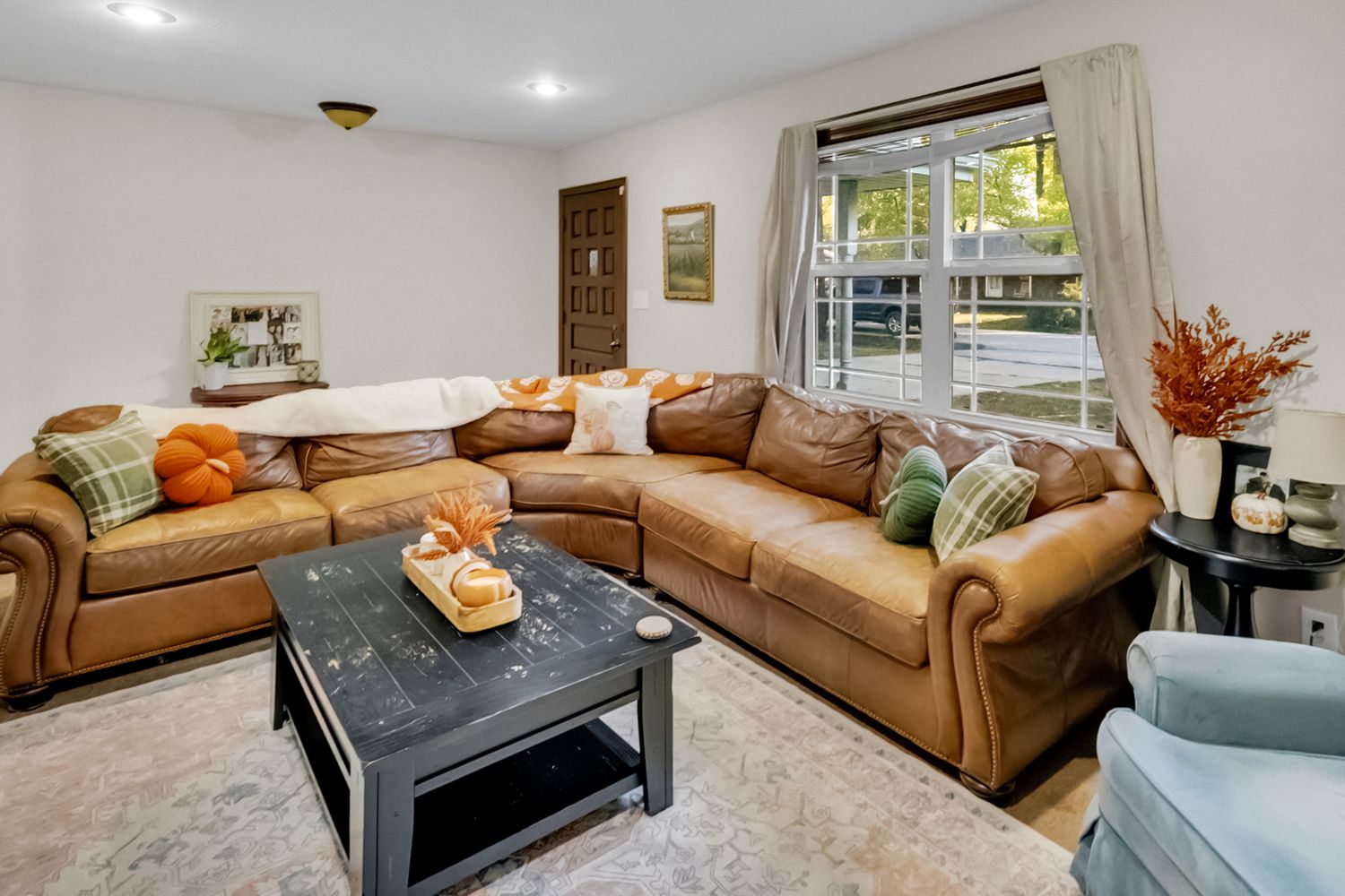 real estate photography