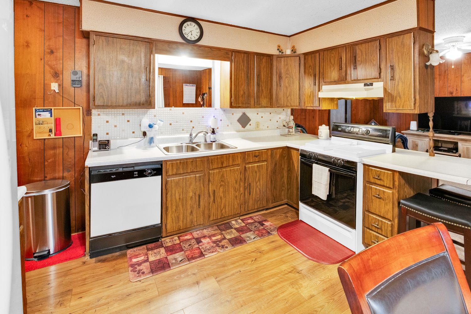 real estate photography