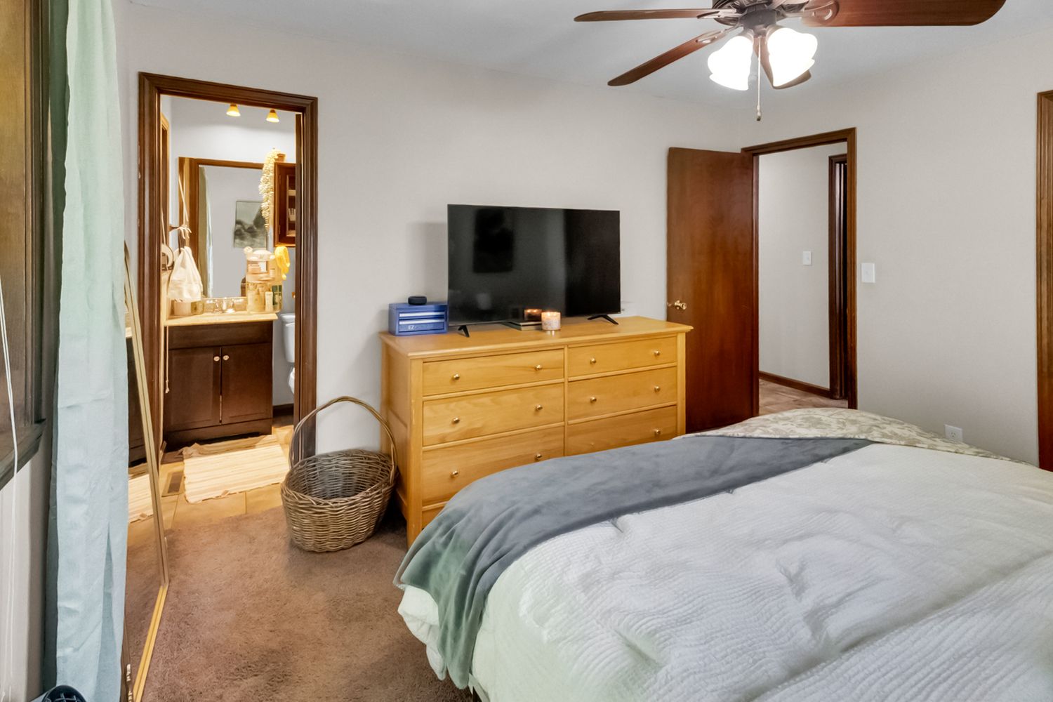 real estate photography