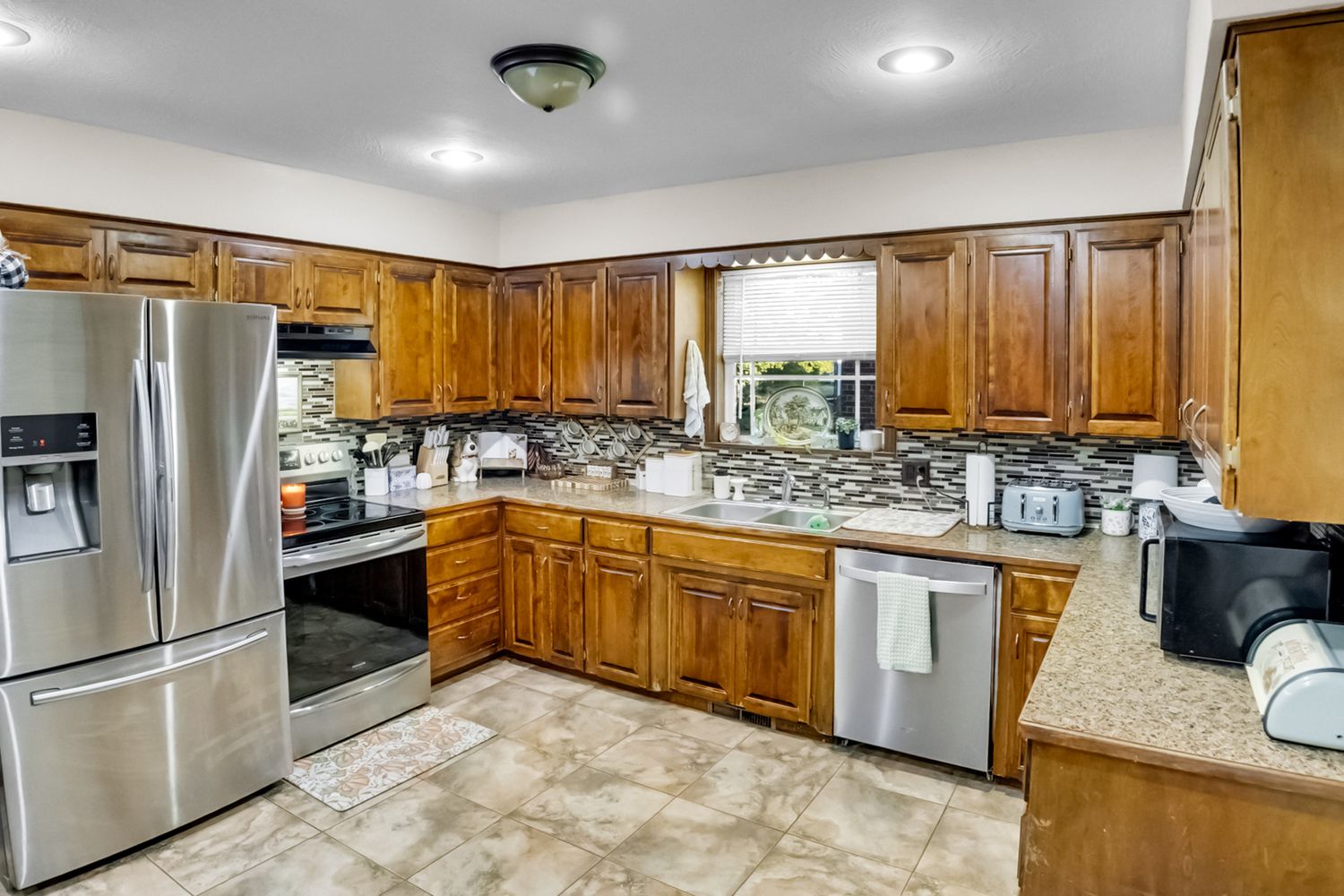 real estate photography
