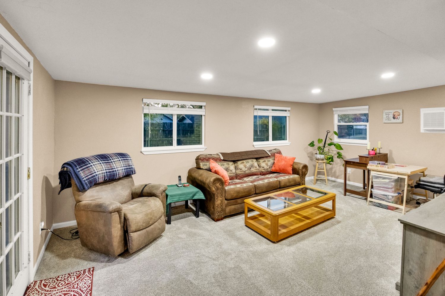 real estate photography