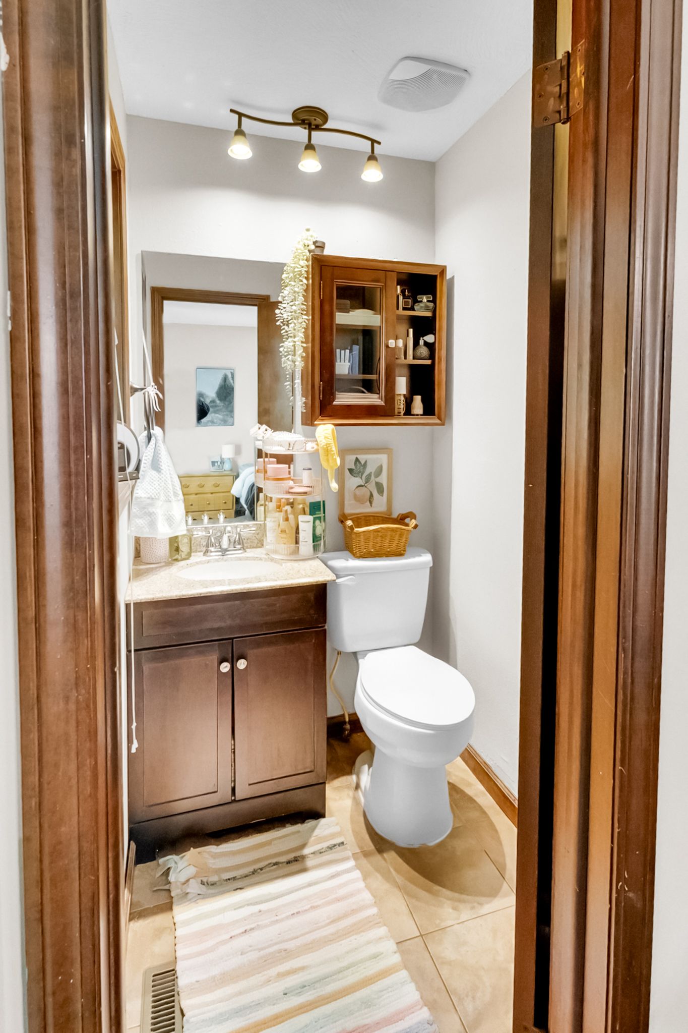 real estate photography