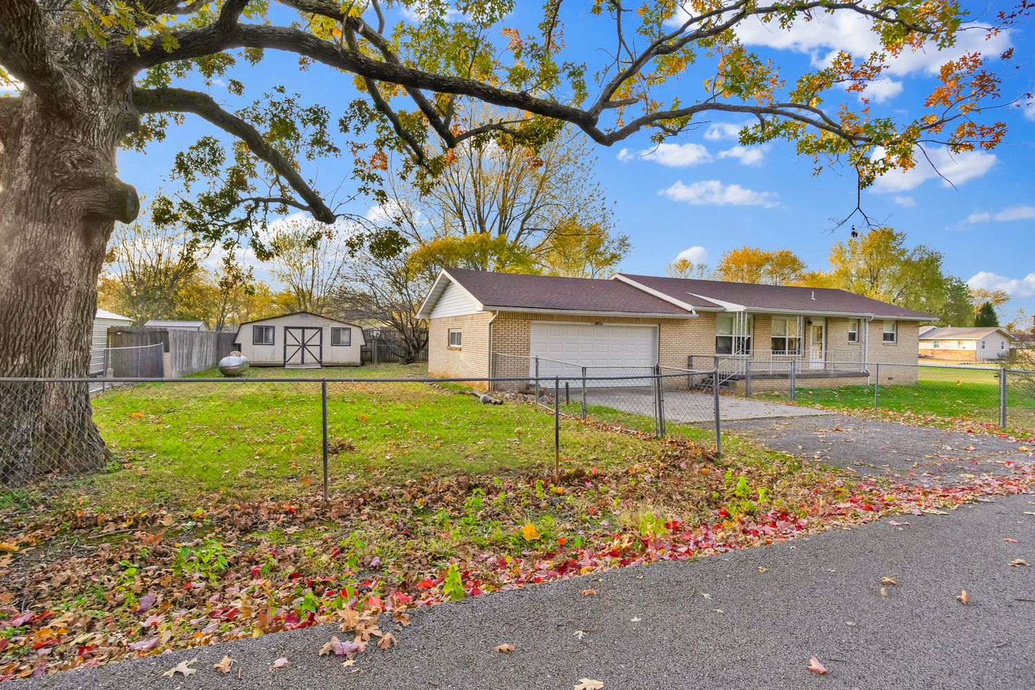 real estate photography