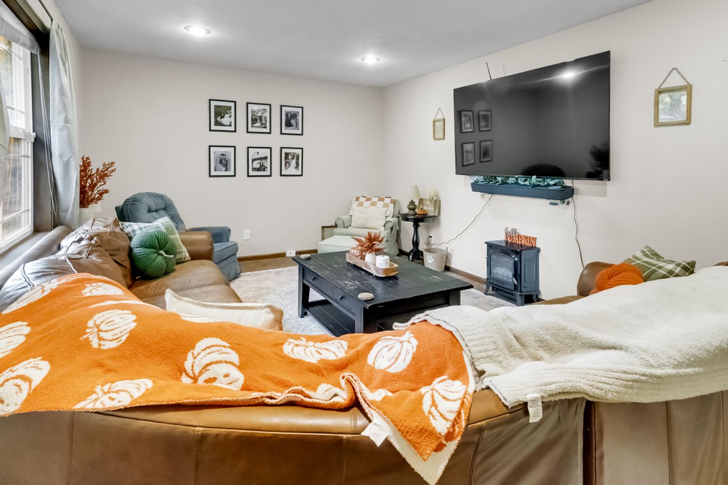real estate photography