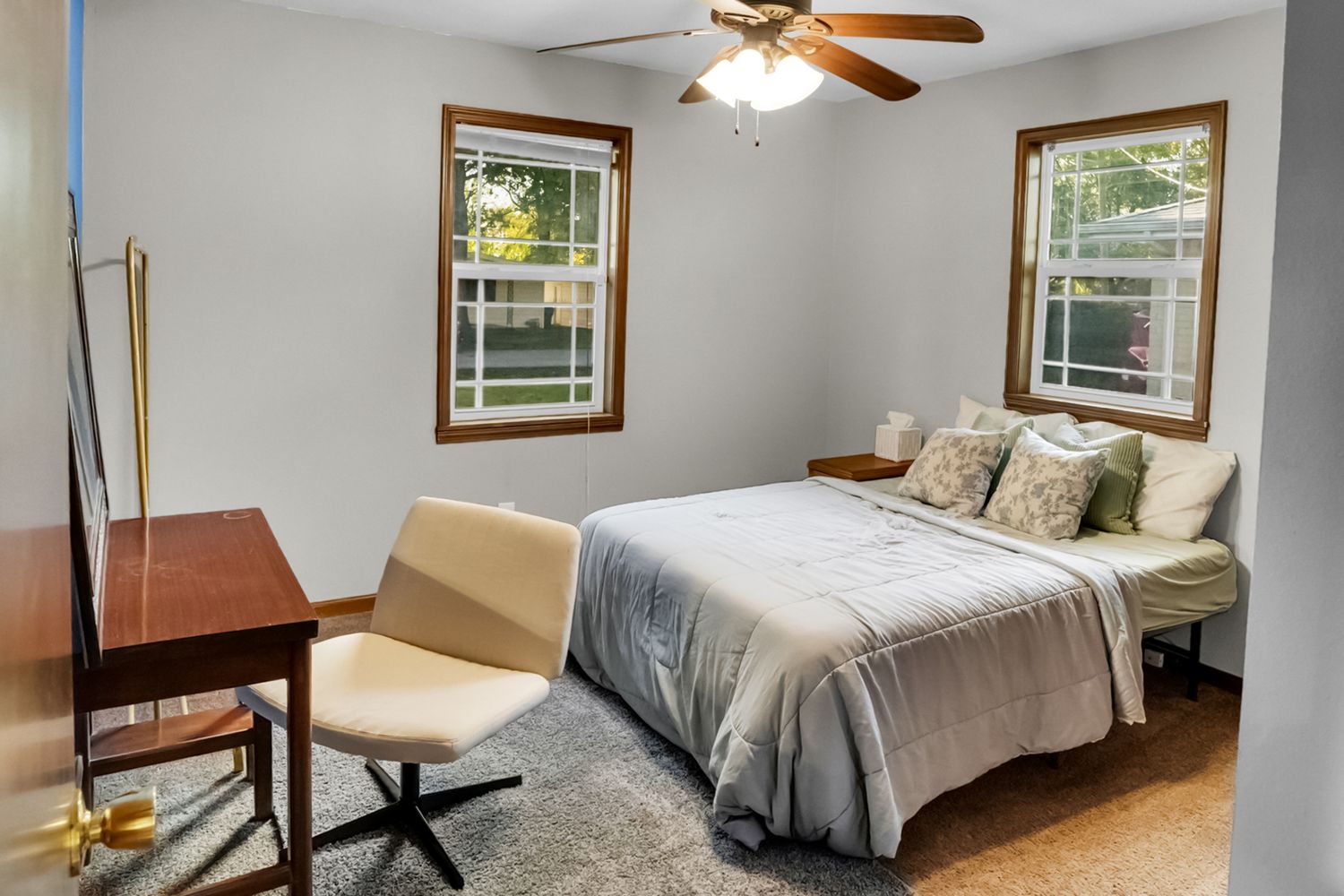 real estate photography