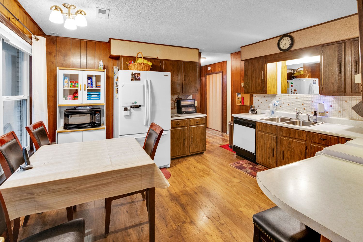 real estate photography