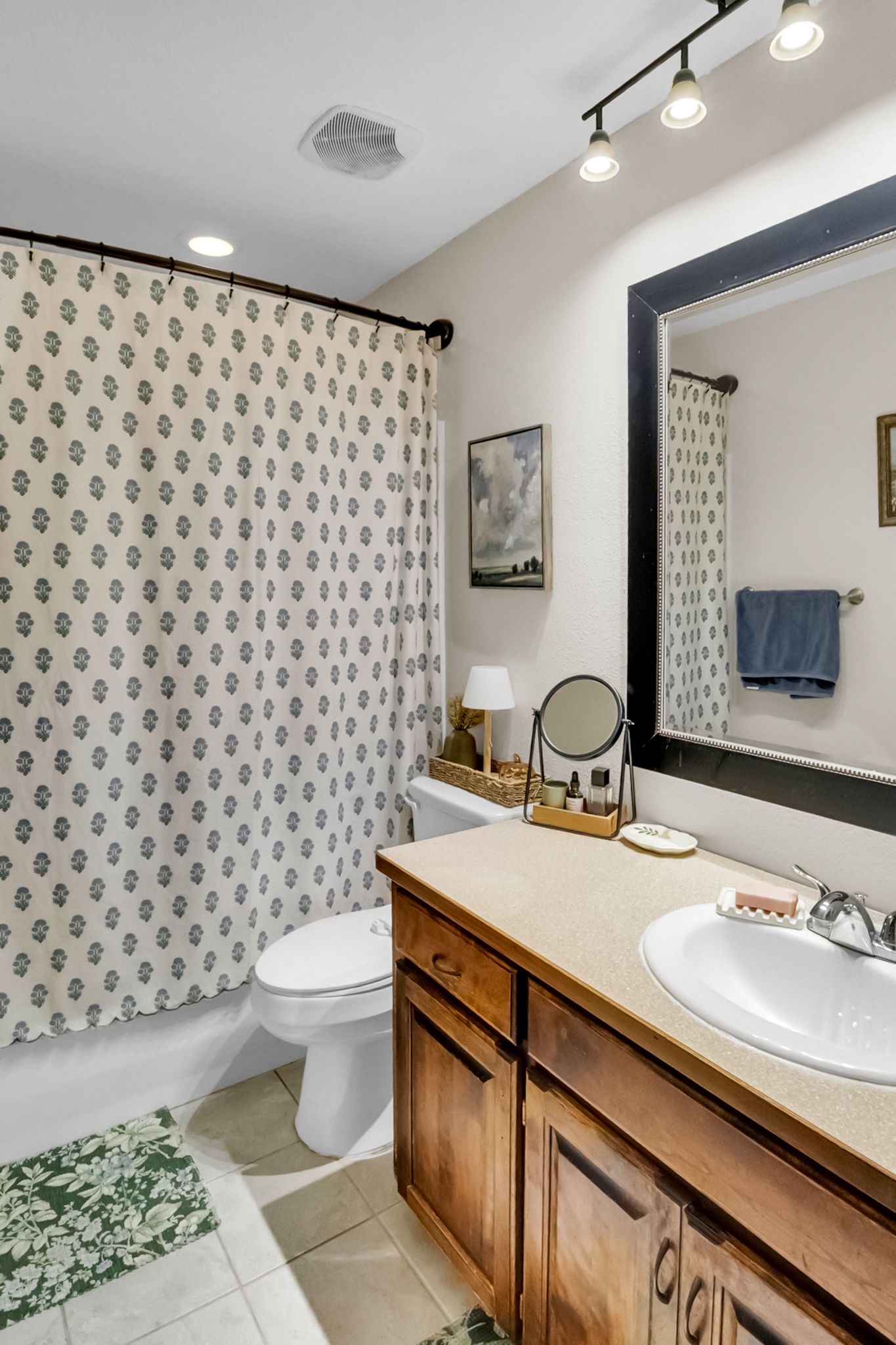 real estate photography