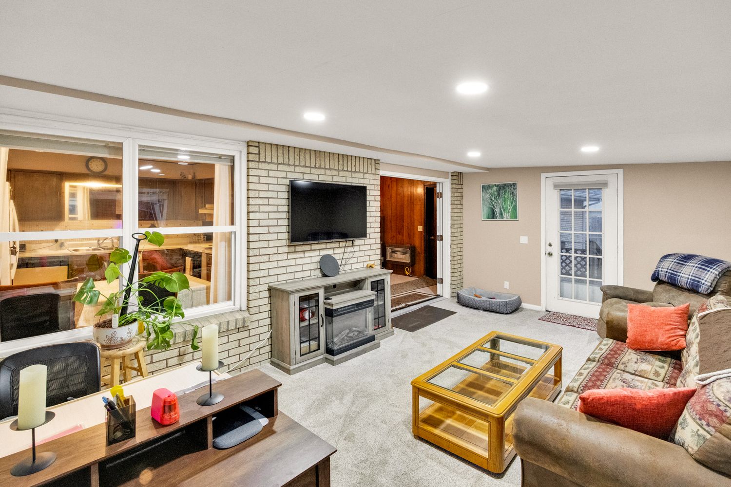 real estate photography