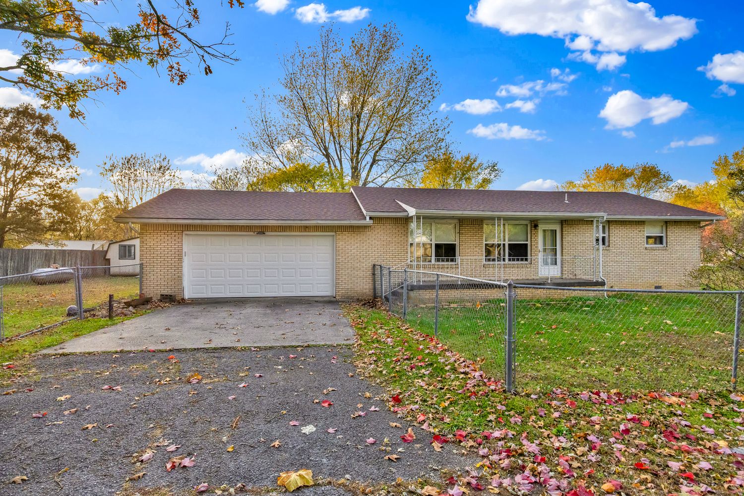 real estate photography
