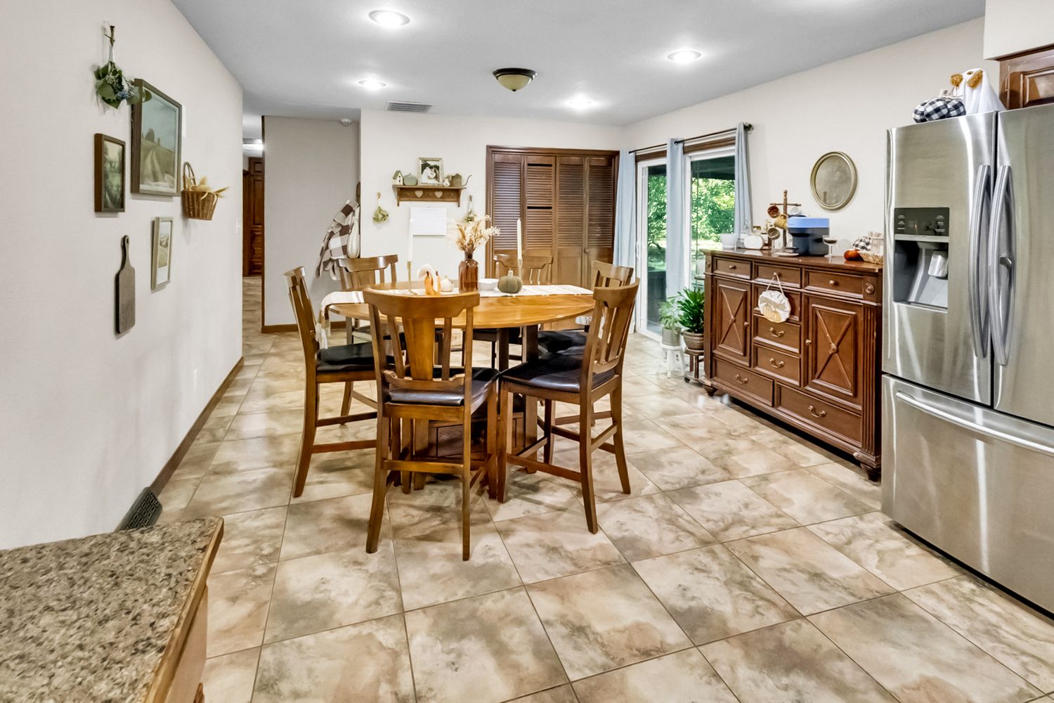 real estate photography