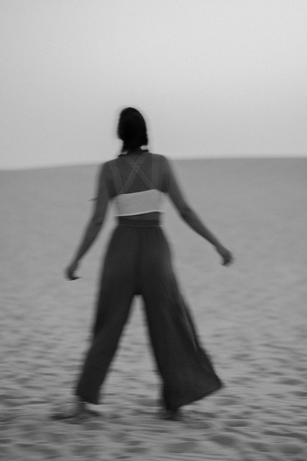 Portraitfotografie Fuerteventura Portrait Frau