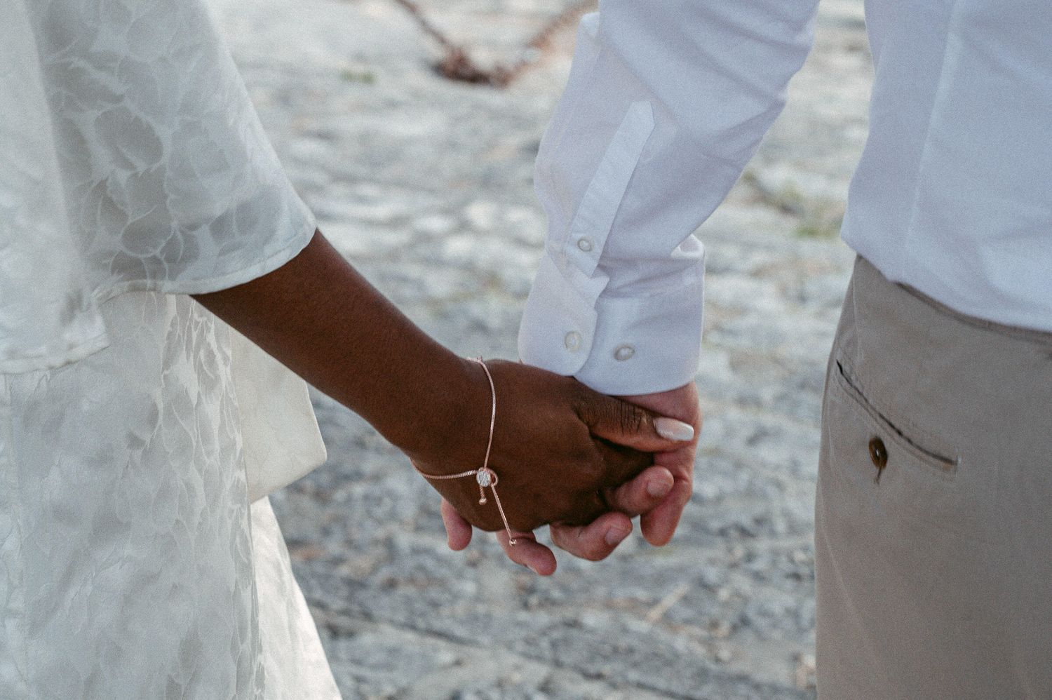 Hochzeitsfotografie Italien Lago Maggiore