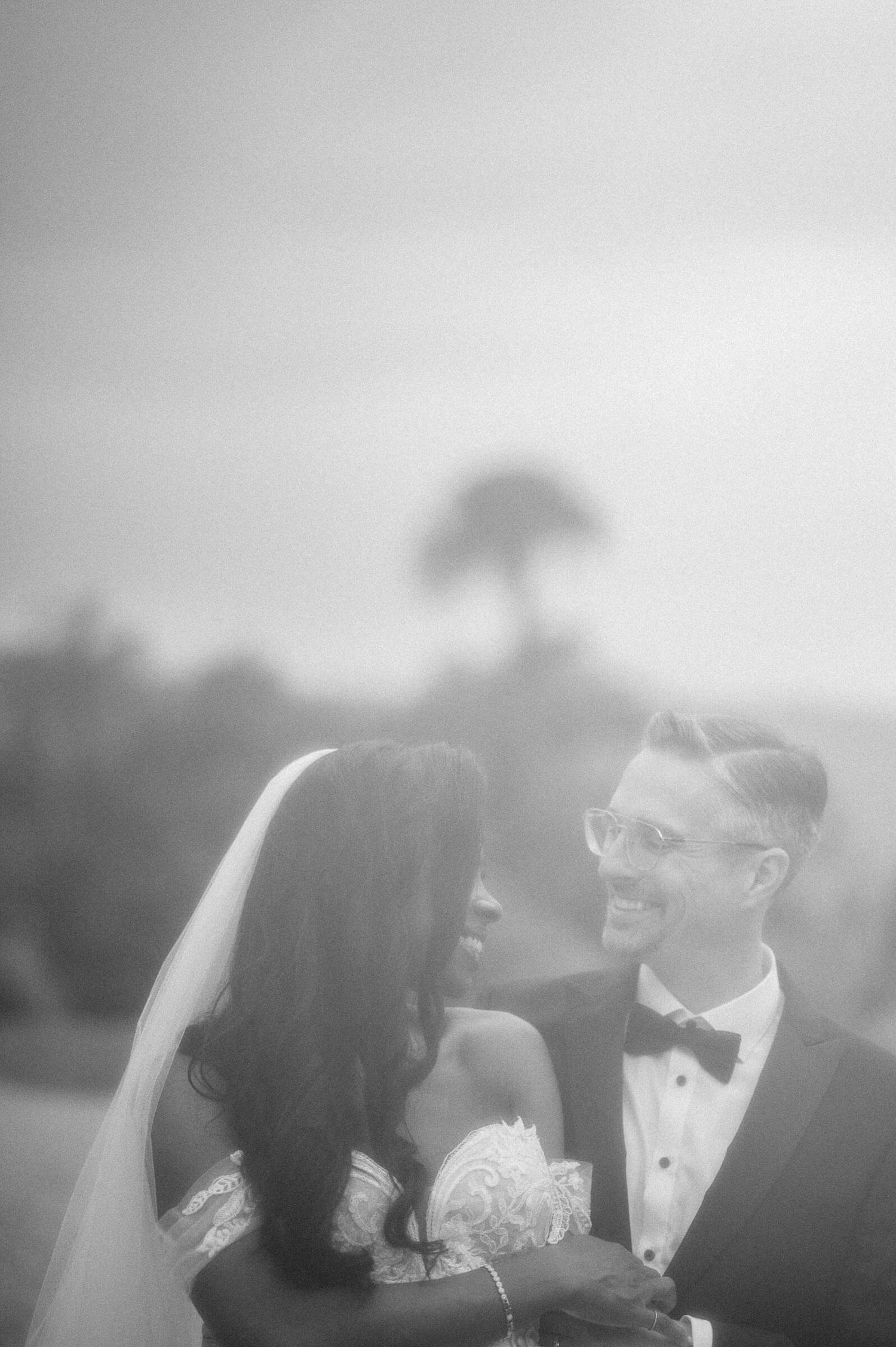 Hochzeitsfotografie Italien Portrait Braut und Bräutigam