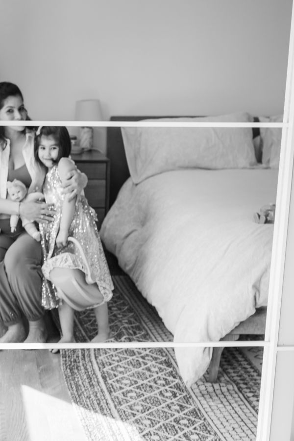 lifestyle family photography rhode island