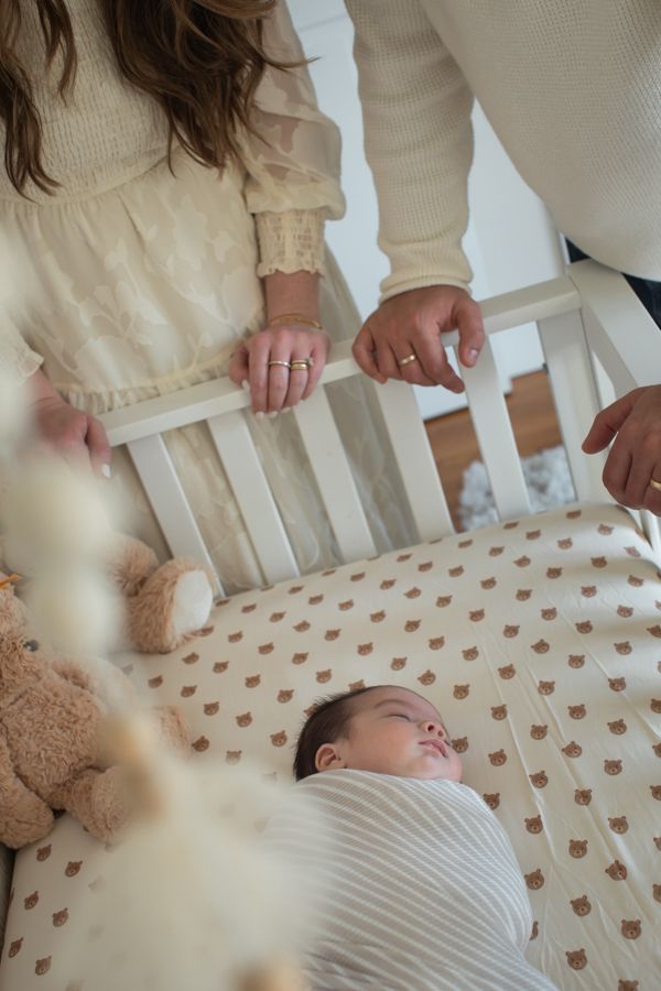 newborn photographer rhode island
