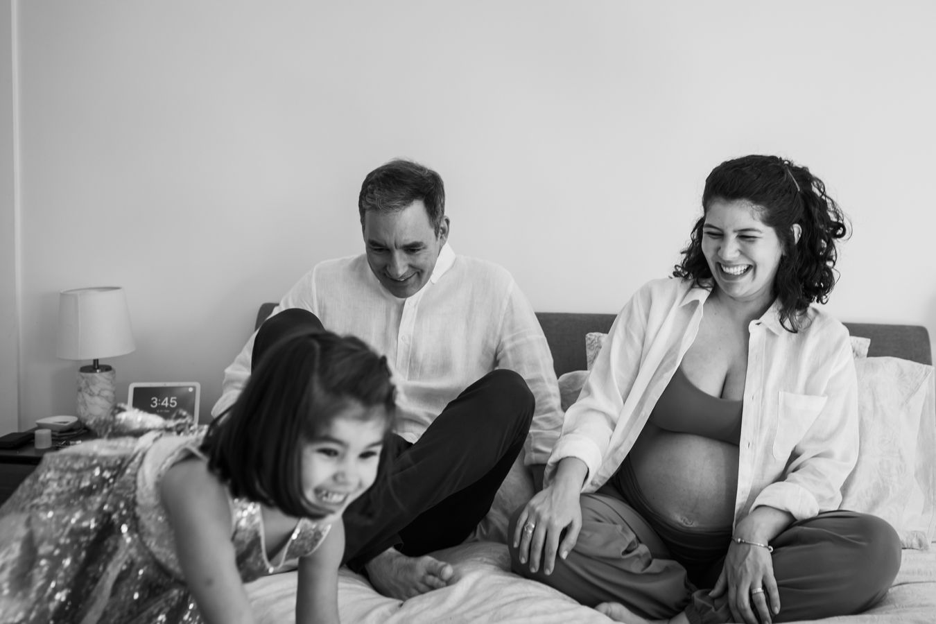 lifestyle family photographer newport rhode island