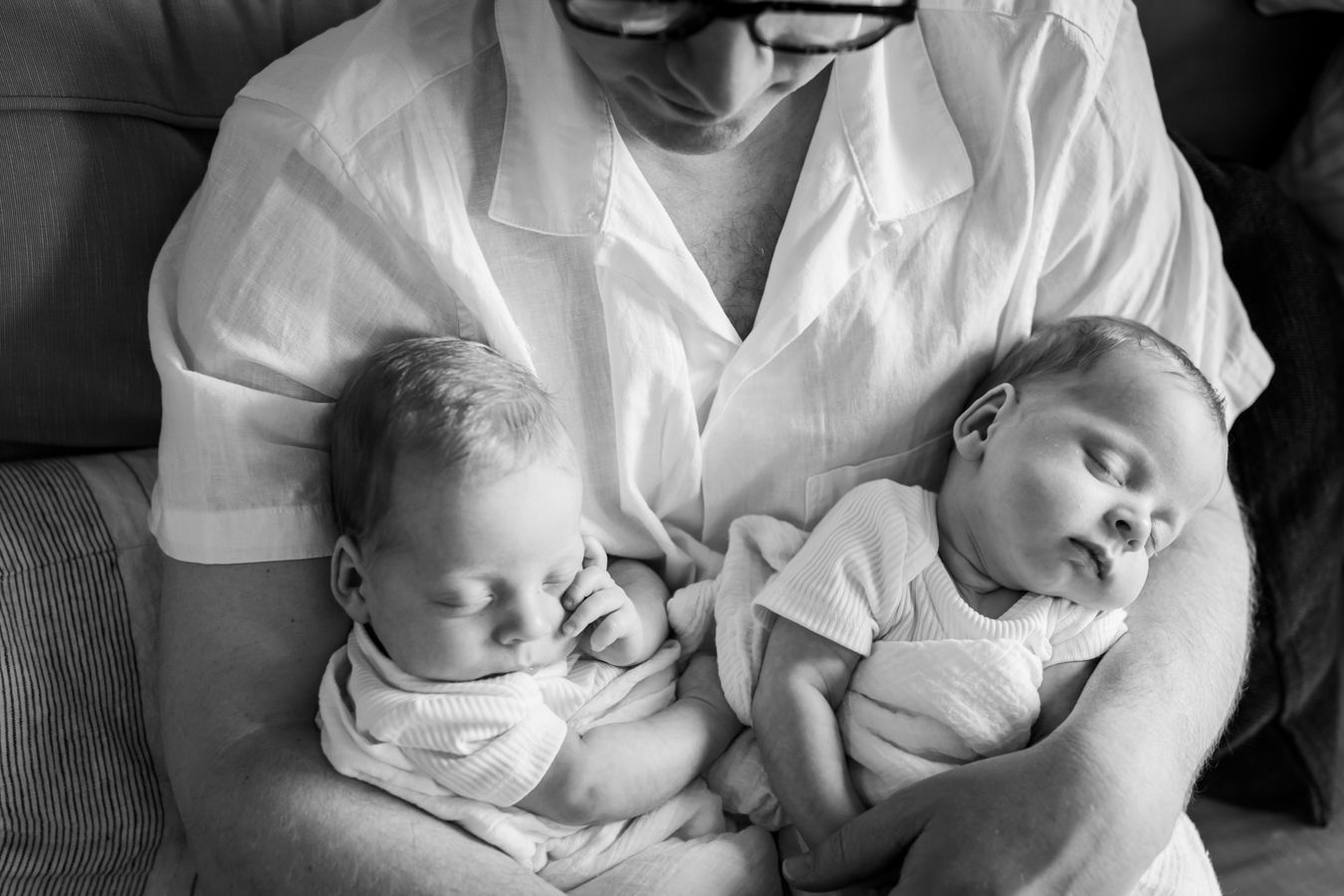 newborn photographer rhode island boston