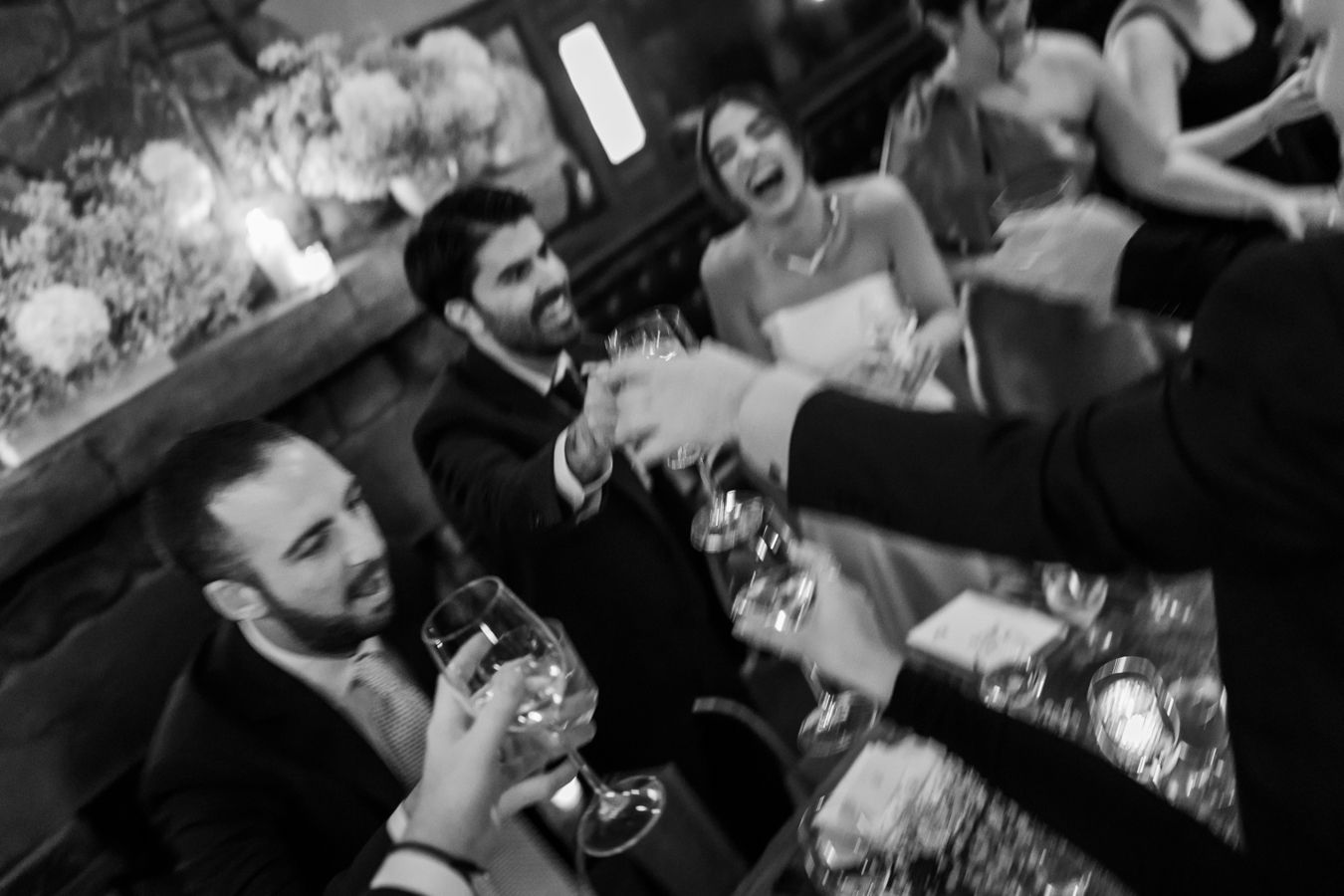 unique wedding photography newport rhode island