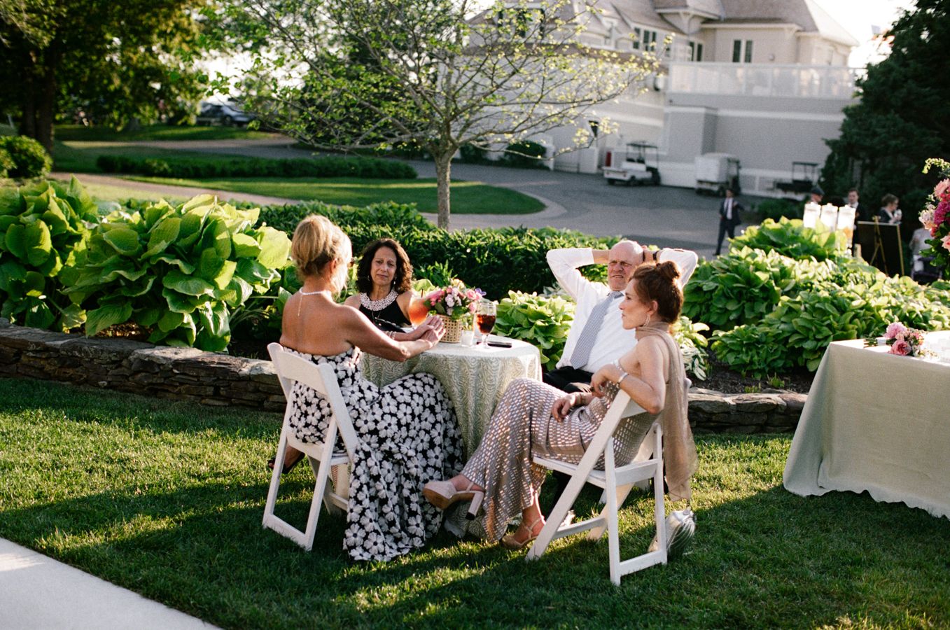 film wedding photographer newport rhode island