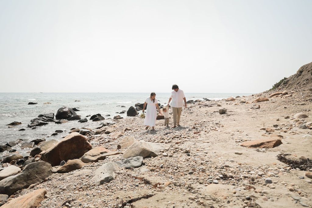 block island elopement photographer