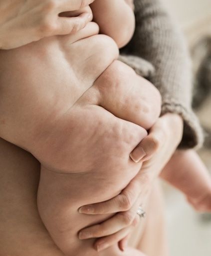 rhode island newborn family photographer