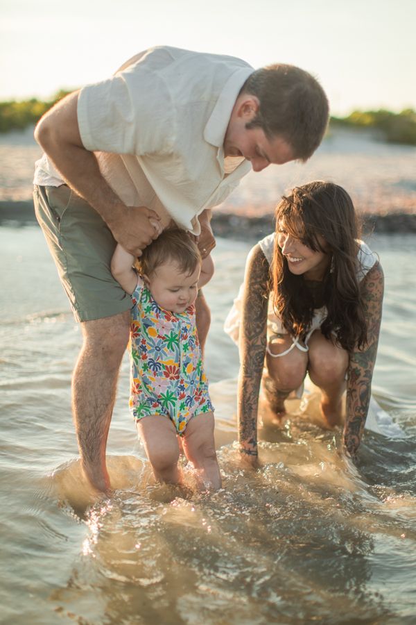 beach family photography newport rhode island
