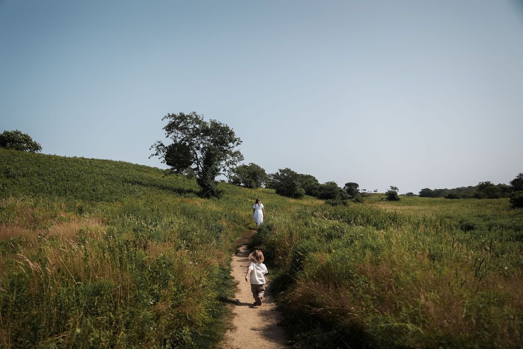 block island rhode island elopement