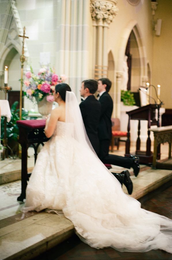 rhode island film wedding photographer